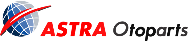 Brand 1