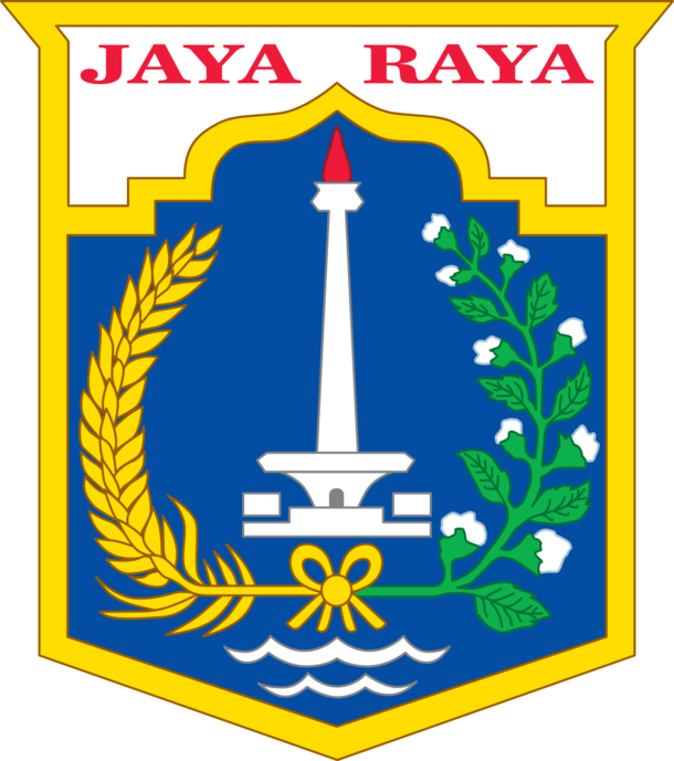 Brand 10