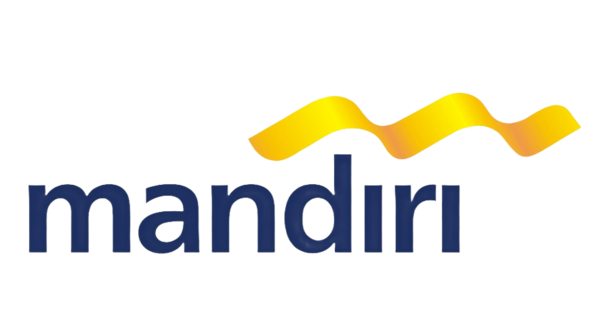 Brand 15