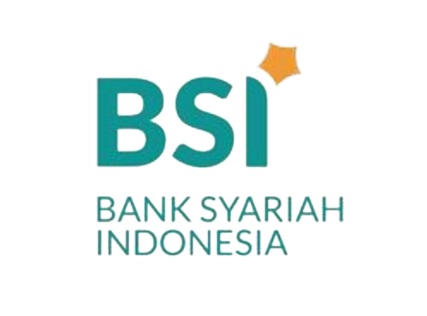 Brand 16