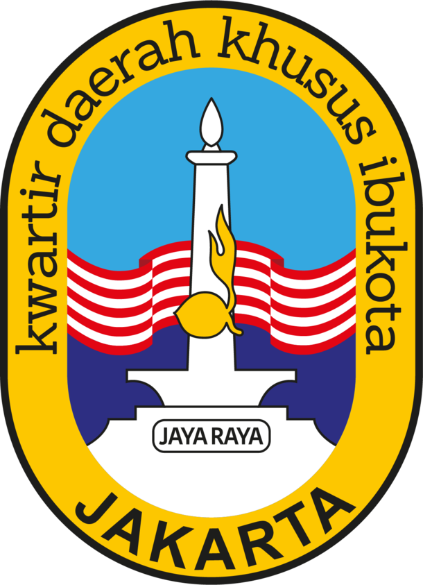 Brand 24