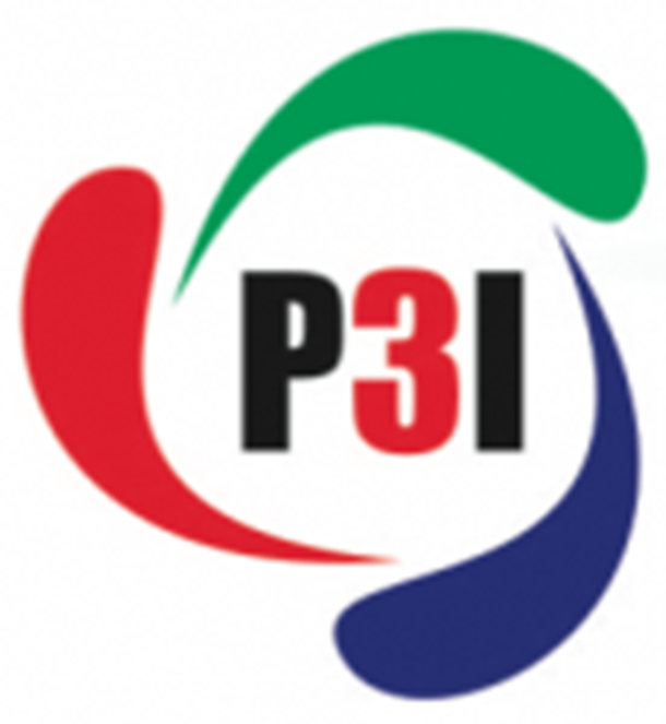 Brand 5